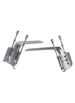 SPINE-Retractors